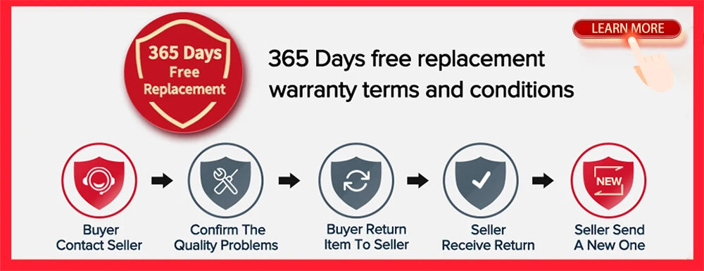 Motorcycle Helmet Intercom with Camera – Bluetooth 5.0, 1000m Range, Group Ride