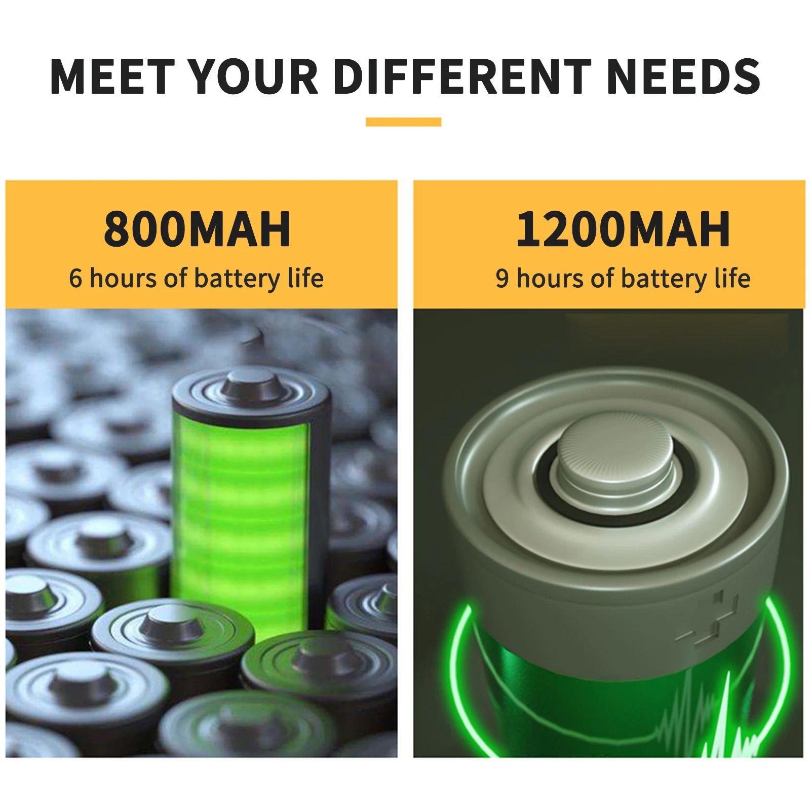 Clear Vision Helmet Wiper