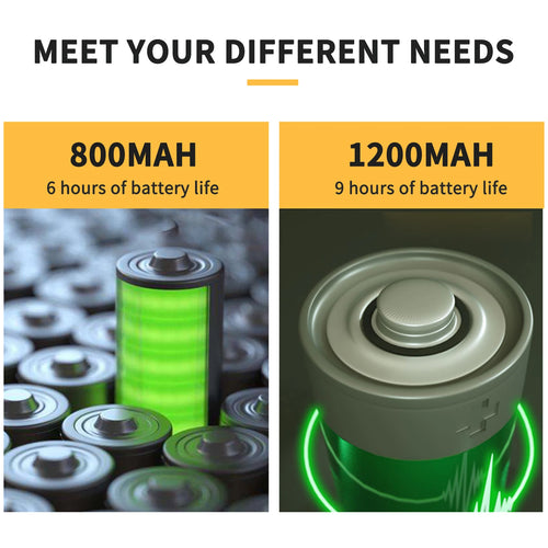 Clear Vision Helmet Wiper